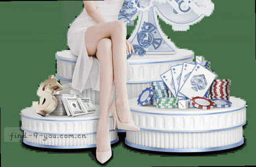 移动端赛事入口图 实时赛况一键直达