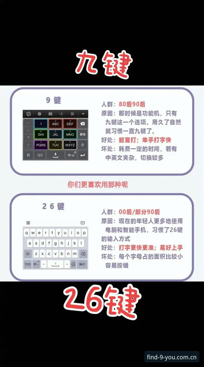 老玩家手把手教你搞懂jiuyou APP下载安装那些事儿，别踩坑了